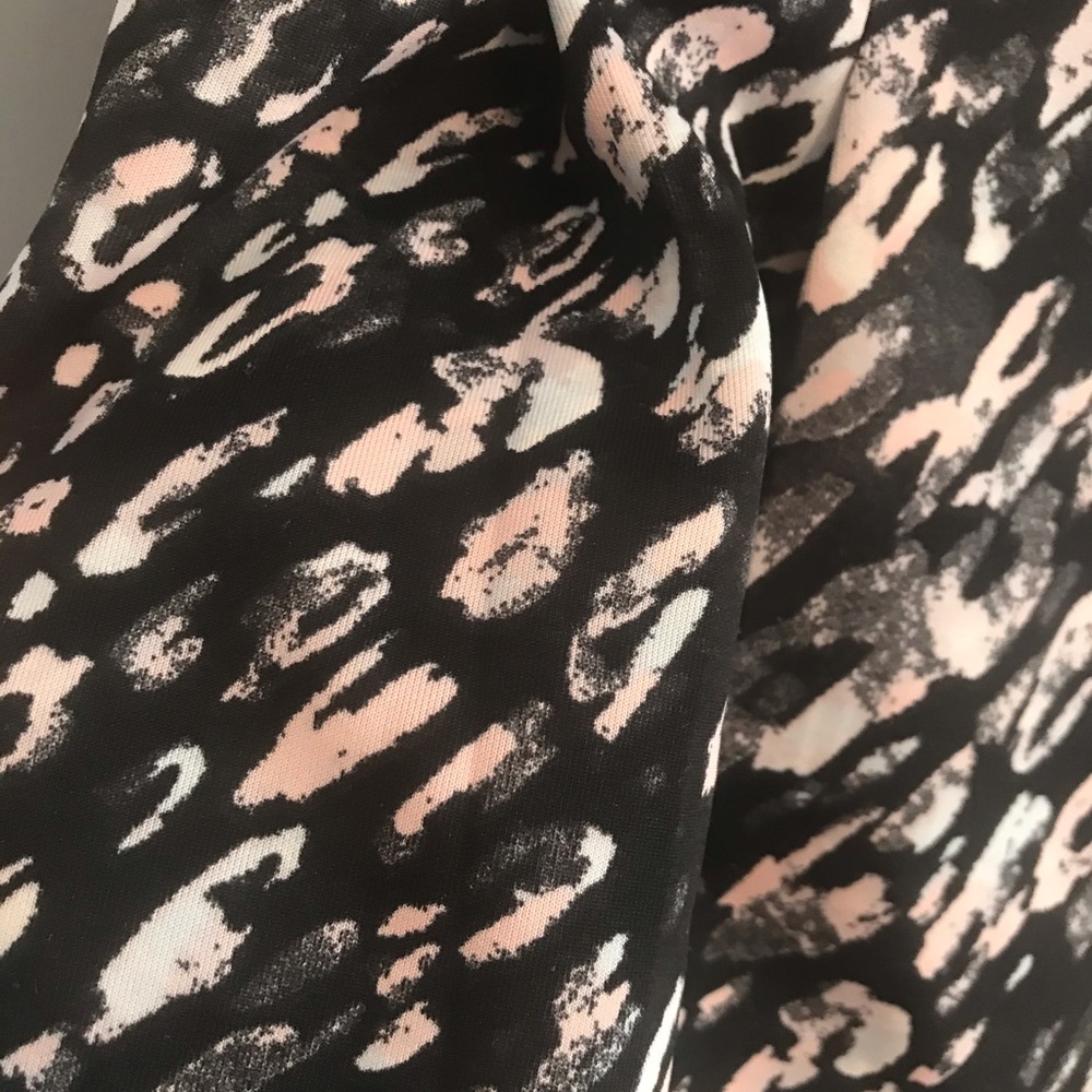 Tank Top - Picture 2 of 2